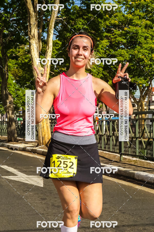 Buy your photos of the eventCorrida do Exrcito  - 100 Anos do Regimento Deodoro on Fotop