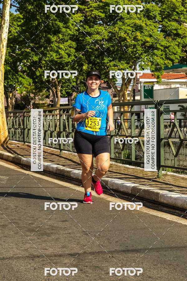 Buy your photos of the eventCorrida do Exrcito  - 100 Anos do Regimento Deodoro on Fotop