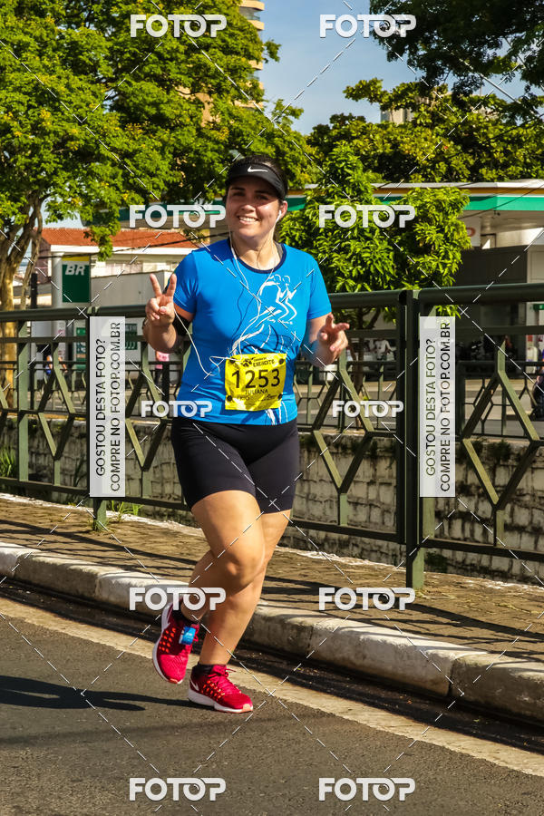Buy your photos of the eventCorrida do Exrcito  - 100 Anos do Regimento Deodoro on Fotop