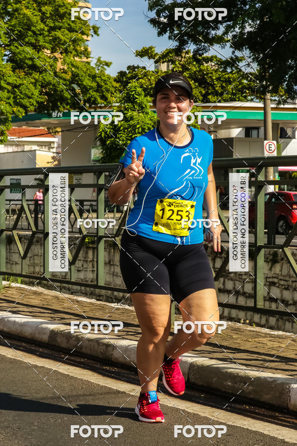 Buy your photos of the eventCorrida do Exrcito  - 100 Anos do Regimento Deodoro on Fotop