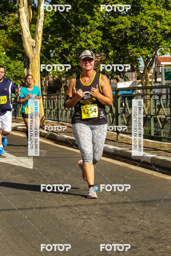 Buy your photos of the eventCorrida do Exrcito  - 100 Anos do Regimento Deodoro on Fotop