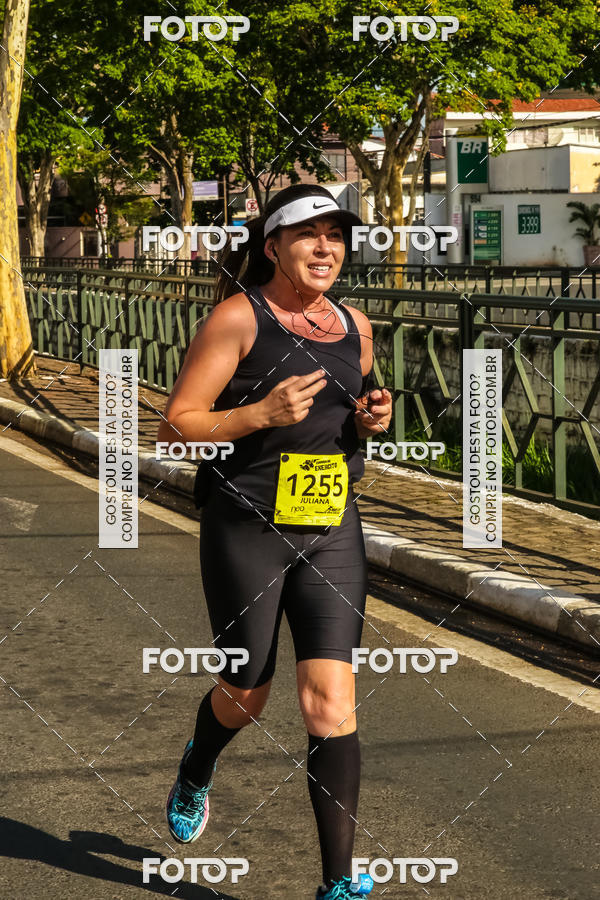 Buy your photos of the eventCorrida do Exrcito  - 100 Anos do Regimento Deodoro on Fotop