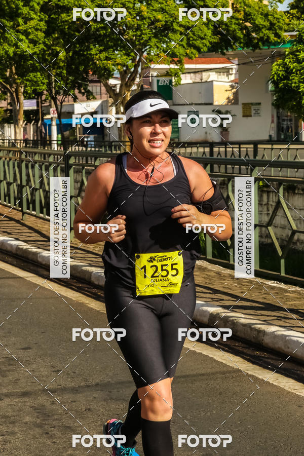 Buy your photos of the eventCorrida do Exrcito  - 100 Anos do Regimento Deodoro on Fotop