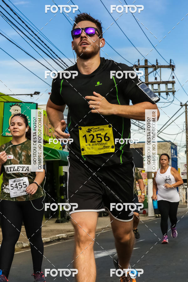 Buy your photos of the eventCorrida do Exrcito  - 100 Anos do Regimento Deodoro on Fotop