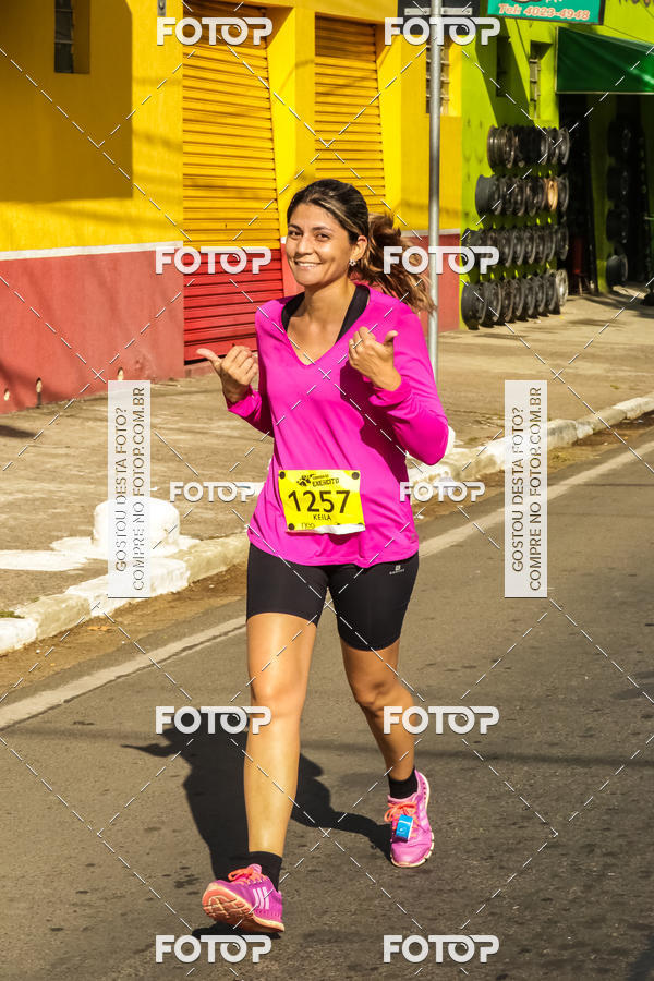 Buy your photos of the eventCorrida do Exrcito  - 100 Anos do Regimento Deodoro on Fotop