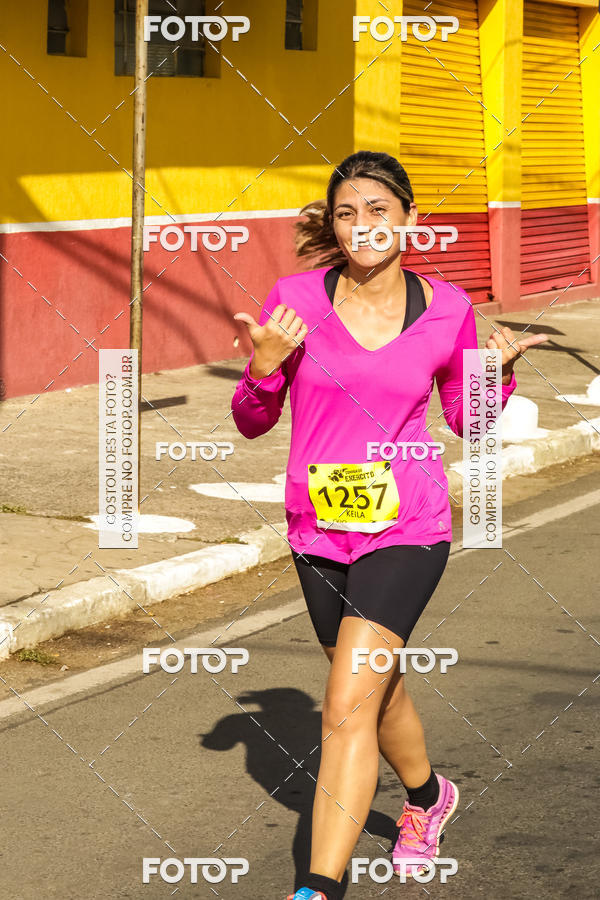Buy your photos of the eventCorrida do Exrcito  - 100 Anos do Regimento Deodoro on Fotop