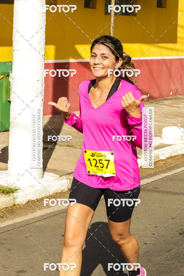 Buy your photos of the eventCorrida do Exrcito  - 100 Anos do Regimento Deodoro on Fotop