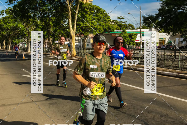 Buy your photos of the eventCorrida do Exrcito  - 100 Anos do Regimento Deodoro on Fotop