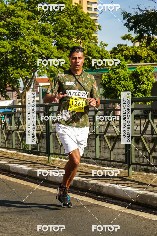 Buy your photos of the eventCorrida do Exrcito  - 100 Anos do Regimento Deodoro on Fotop