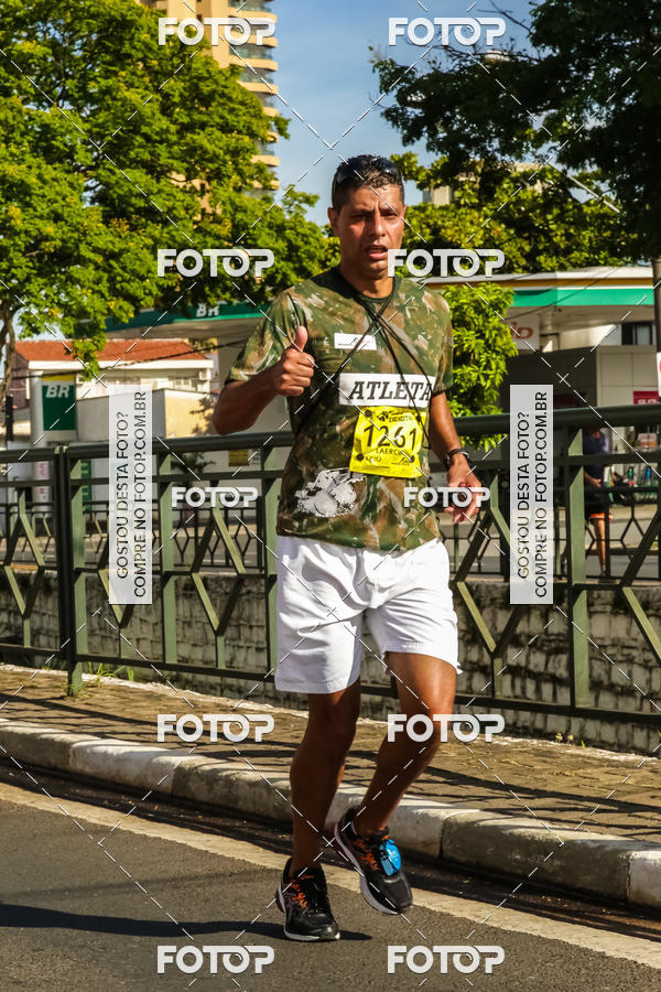 Buy your photos of the eventCorrida do Exrcito  - 100 Anos do Regimento Deodoro on Fotop