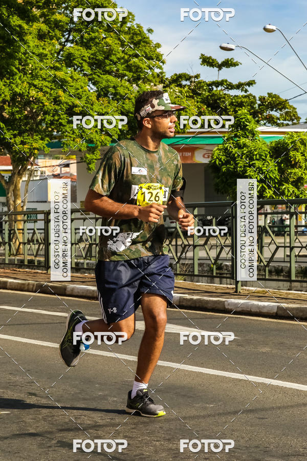 Buy your photos of the eventCorrida do Exrcito  - 100 Anos do Regimento Deodoro on Fotop