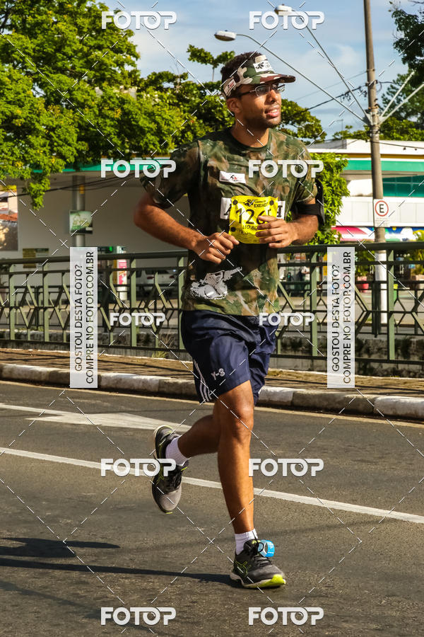Buy your photos of the eventCorrida do Exrcito  - 100 Anos do Regimento Deodoro on Fotop