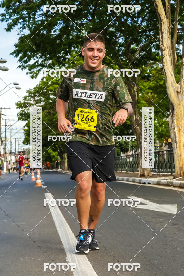 Buy your photos of the eventCorrida do Exrcito  - 100 Anos do Regimento Deodoro on Fotop
