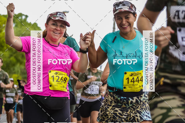 Buy your photos of the eventCorrida do Exrcito  - 100 Anos do Regimento Deodoro on Fotop