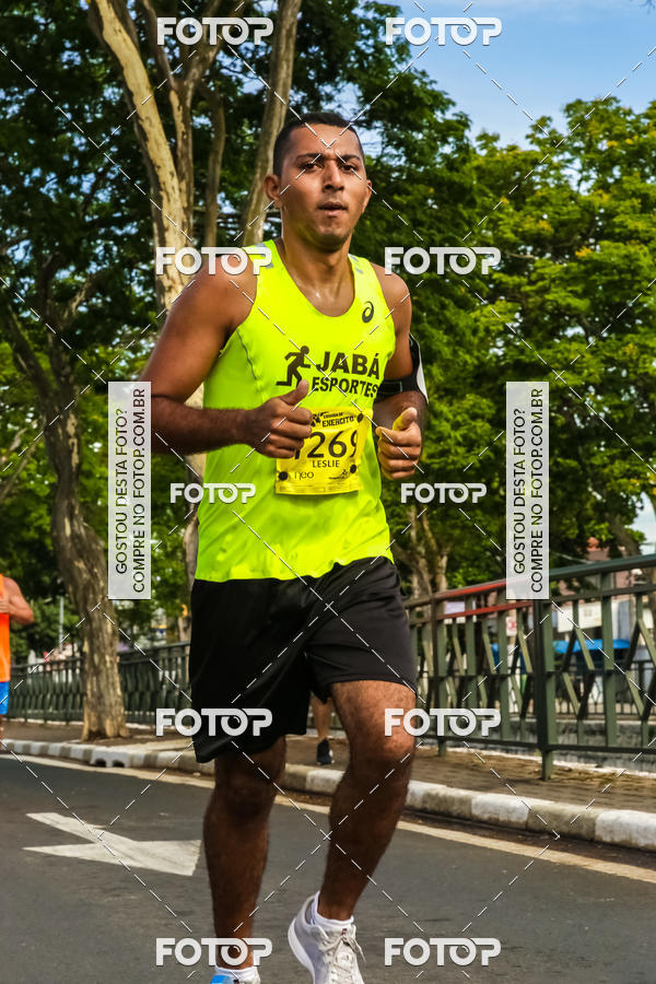 Buy your photos of the eventCorrida do Exrcito  - 100 Anos do Regimento Deodoro on Fotop