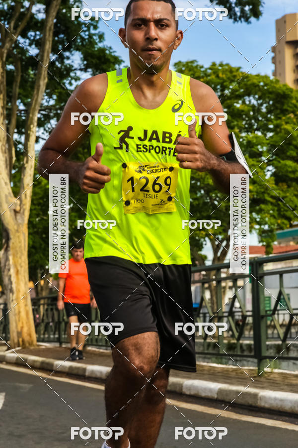 Buy your photos of the eventCorrida do Exrcito  - 100 Anos do Regimento Deodoro on Fotop
