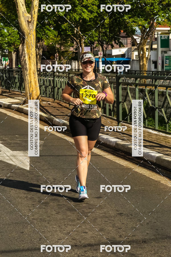 Buy your photos of the eventCorrida do Exrcito  - 100 Anos do Regimento Deodoro on Fotop