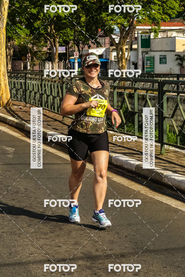Buy your photos of the eventCorrida do Exrcito  - 100 Anos do Regimento Deodoro on Fotop
