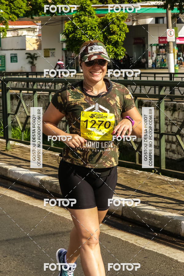 Buy your photos of the eventCorrida do Exrcito  - 100 Anos do Regimento Deodoro on Fotop