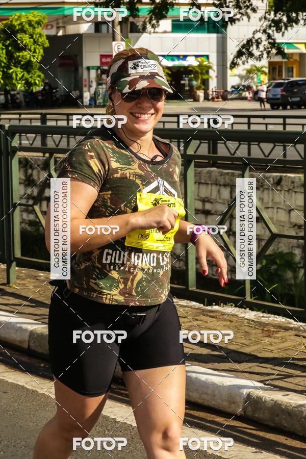 Buy your photos of the eventCorrida do Exrcito  - 100 Anos do Regimento Deodoro on Fotop