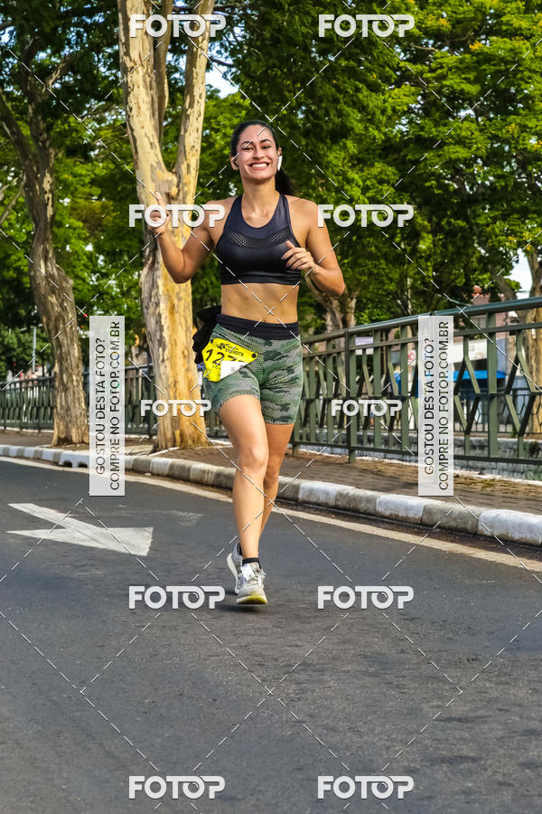 Buy your photos of the eventCorrida do Exrcito  - 100 Anos do Regimento Deodoro on Fotop