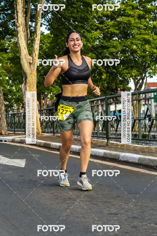 Buy your photos of the eventCorrida do Exrcito  - 100 Anos do Regimento Deodoro on Fotop