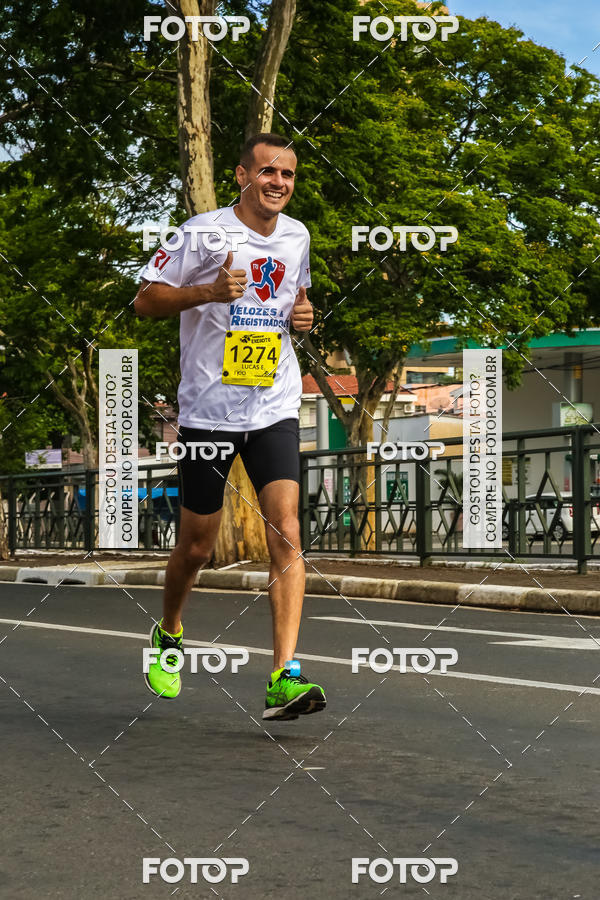 Buy your photos of the eventCorrida do Exrcito  - 100 Anos do Regimento Deodoro on Fotop
