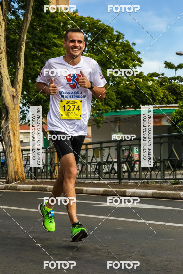 Buy your photos of the eventCorrida do Exrcito  - 100 Anos do Regimento Deodoro on Fotop