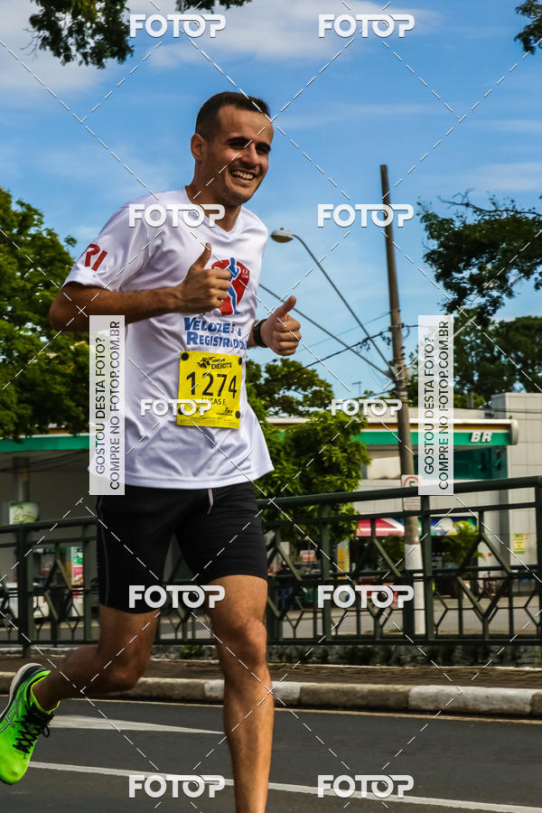 Buy your photos of the eventCorrida do Exrcito  - 100 Anos do Regimento Deodoro on Fotop