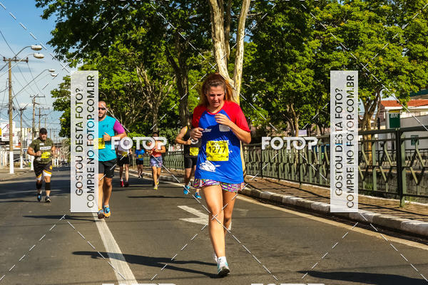 Buy your photos of the eventCorrida do Exrcito  - 100 Anos do Regimento Deodoro on Fotop