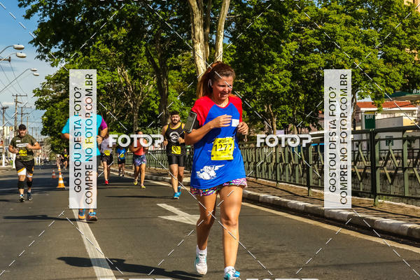 Buy your photos of the eventCorrida do Exrcito  - 100 Anos do Regimento Deodoro on Fotop