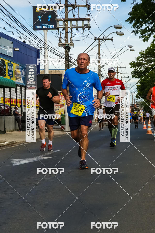 Buy your photos of the eventCorrida do Exrcito  - 100 Anos do Regimento Deodoro on Fotop