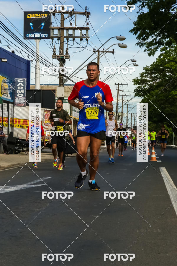 Buy your photos of the eventCorrida do Exrcito  - 100 Anos do Regimento Deodoro on Fotop