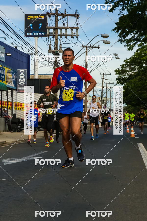 Buy your photos of the eventCorrida do Exrcito  - 100 Anos do Regimento Deodoro on Fotop
