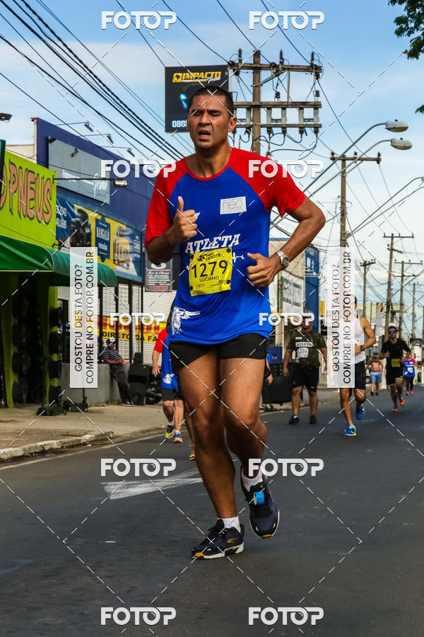 Buy your photos of the eventCorrida do Exrcito  - 100 Anos do Regimento Deodoro on Fotop