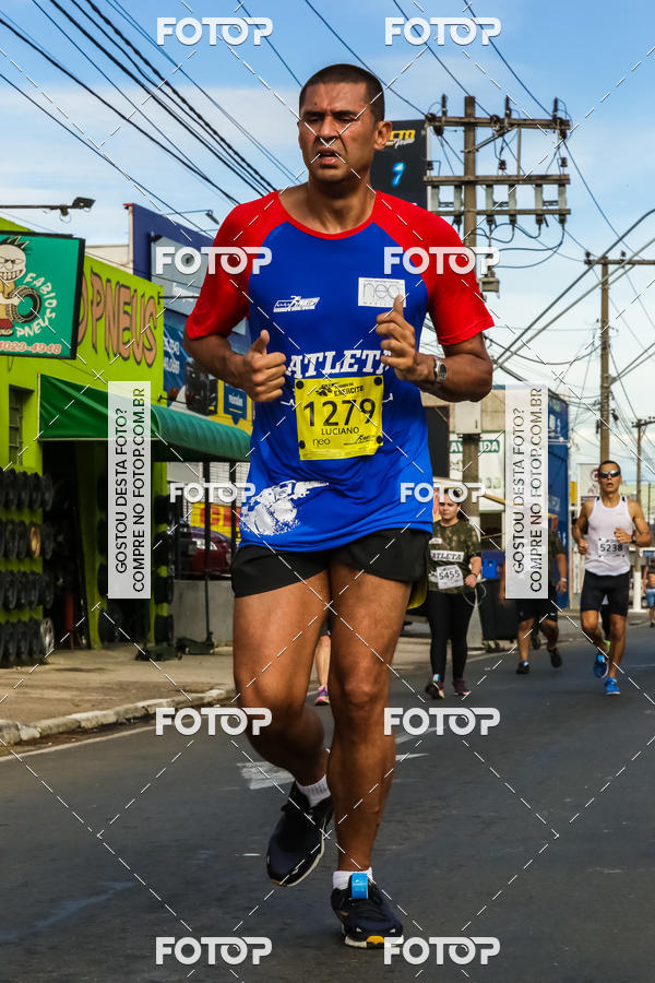 Buy your photos of the eventCorrida do Exrcito  - 100 Anos do Regimento Deodoro on Fotop