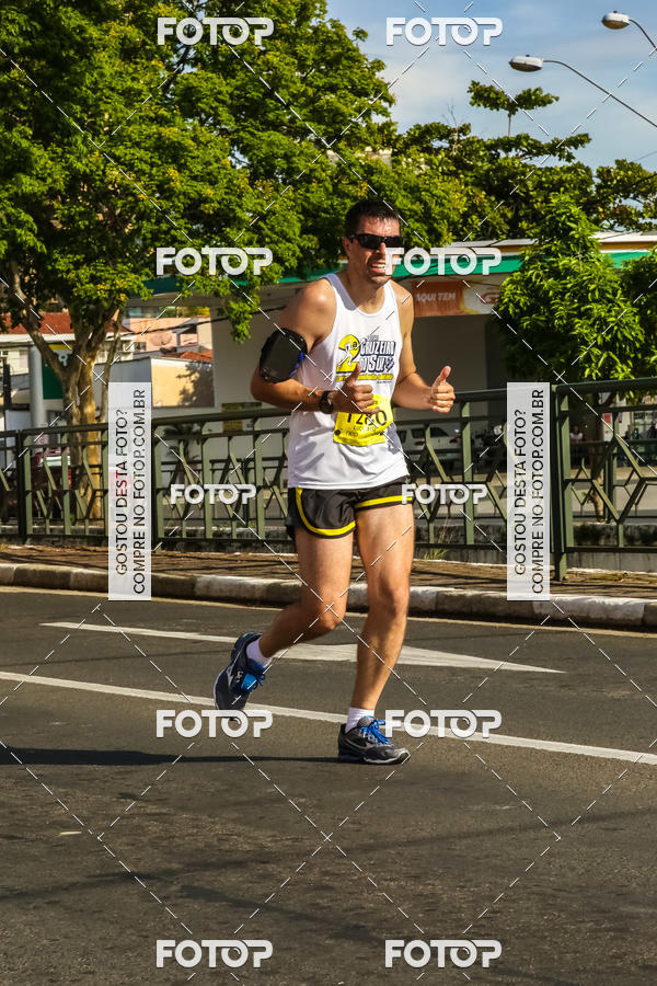 Buy your photos of the eventCorrida do Exrcito  - 100 Anos do Regimento Deodoro on Fotop