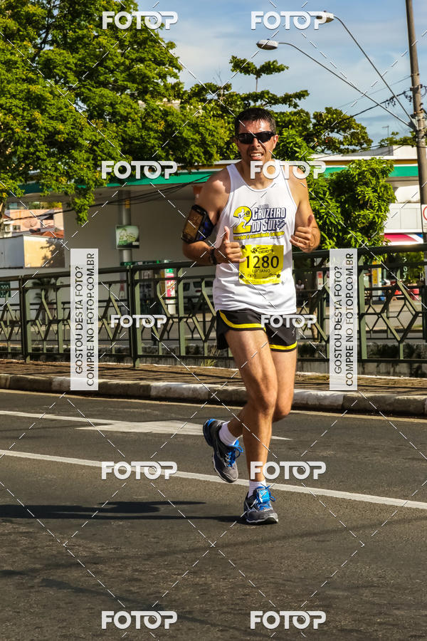 Buy your photos of the eventCorrida do Exrcito  - 100 Anos do Regimento Deodoro on Fotop