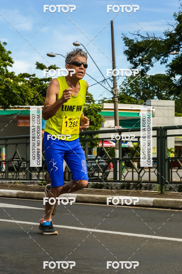 Buy your photos of the eventCorrida do Exrcito  - 100 Anos do Regimento Deodoro on Fotop