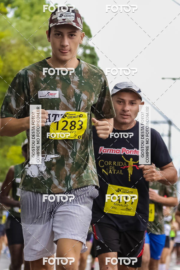 Buy your photos of the eventCorrida do Exrcito  - 100 Anos do Regimento Deodoro on Fotop