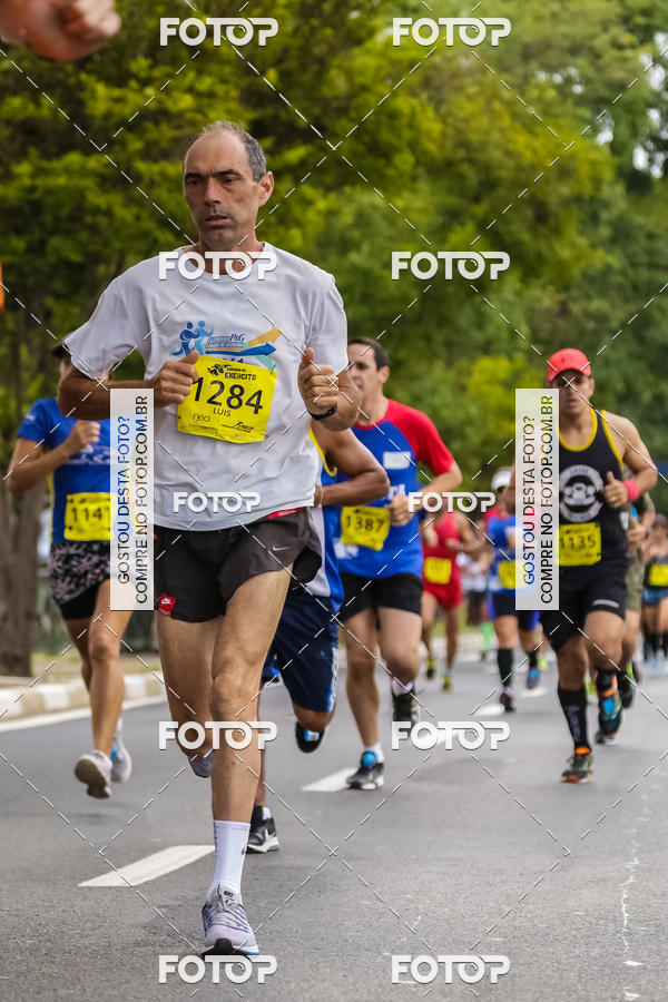 Buy your photos of the eventCorrida do Exrcito  - 100 Anos do Regimento Deodoro on Fotop