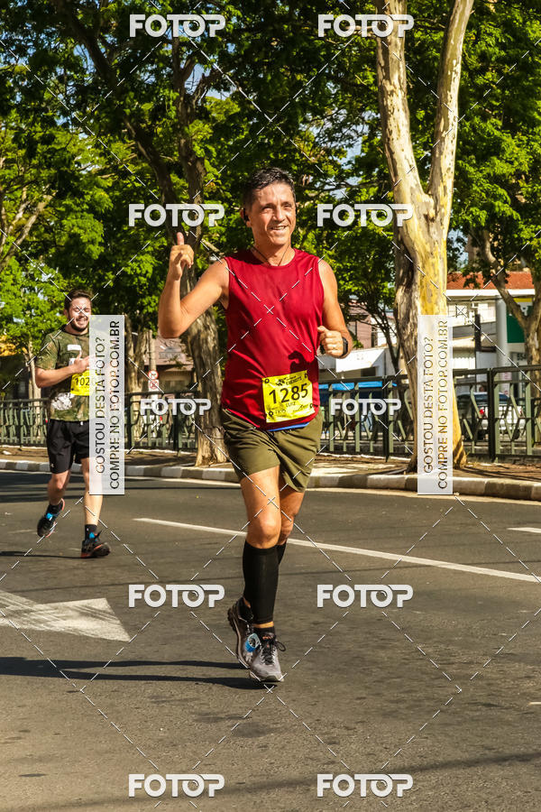 Buy your photos of the eventCorrida do Exrcito  - 100 Anos do Regimento Deodoro on Fotop