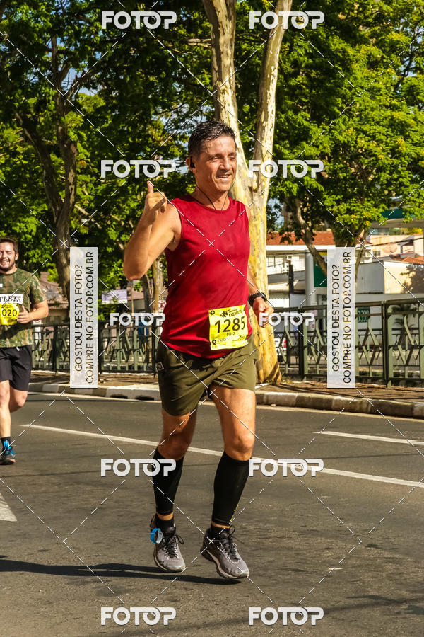 Buy your photos of the eventCorrida do Exrcito  - 100 Anos do Regimento Deodoro on Fotop