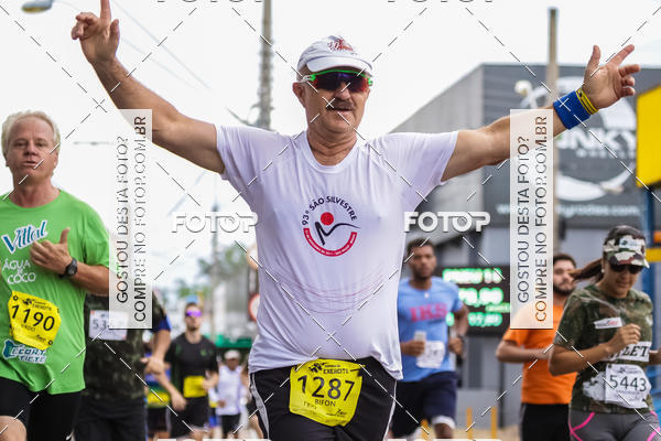 Buy your photos of the eventCorrida do Exrcito  - 100 Anos do Regimento Deodoro on Fotop