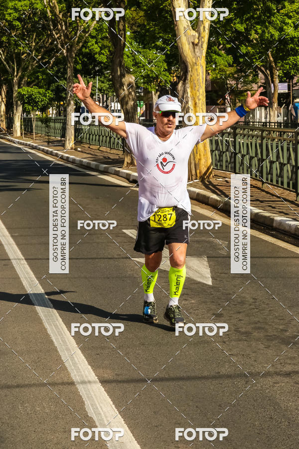 Buy your photos of the eventCorrida do Exrcito  - 100 Anos do Regimento Deodoro on Fotop