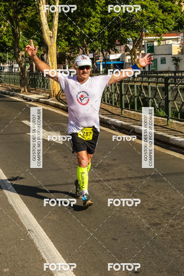 Buy your photos of the eventCorrida do Exrcito  - 100 Anos do Regimento Deodoro on Fotop