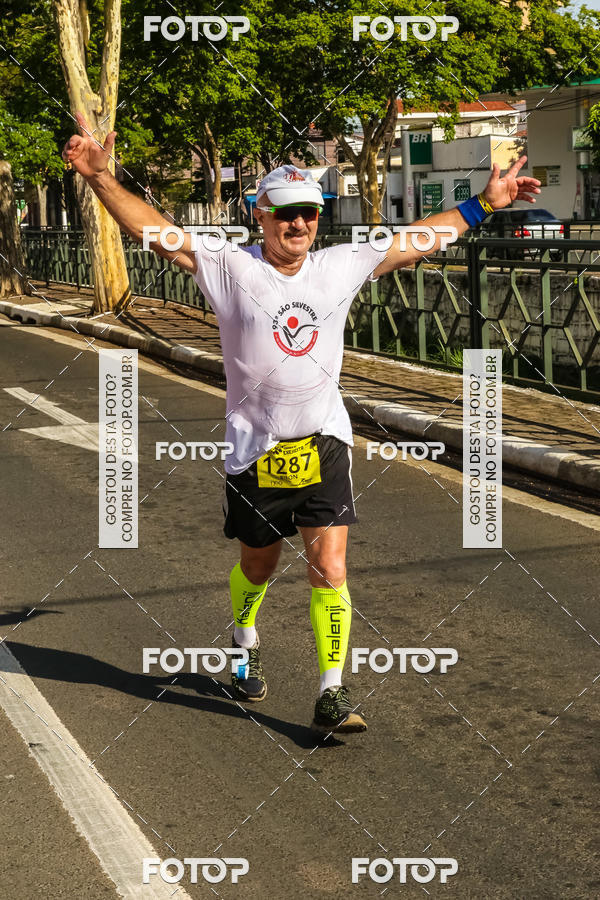 Buy your photos of the eventCorrida do Exrcito  - 100 Anos do Regimento Deodoro on Fotop