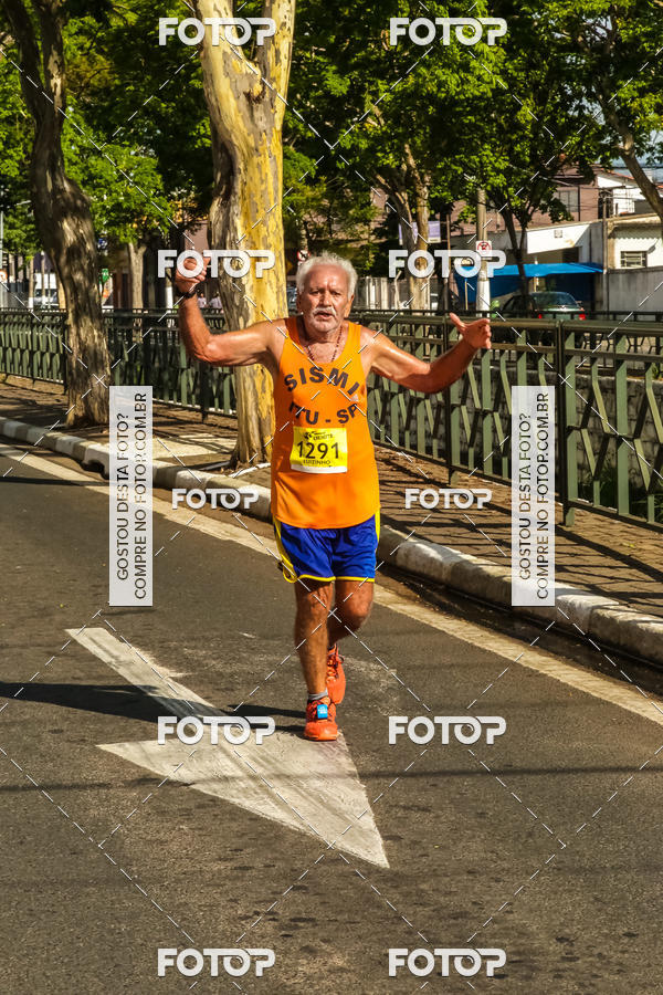 Buy your photos of the eventCorrida do Exrcito  - 100 Anos do Regimento Deodoro on Fotop