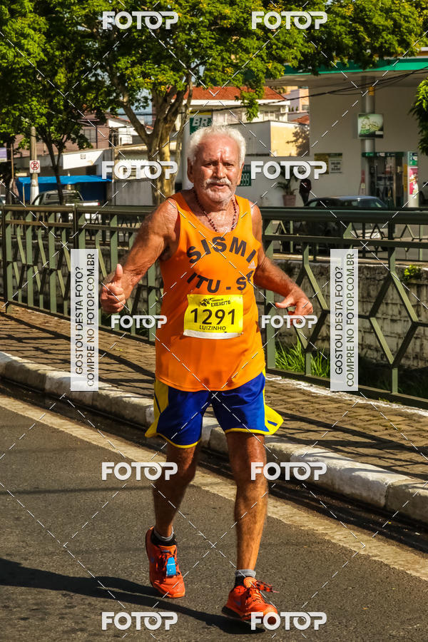Buy your photos of the eventCorrida do Exrcito  - 100 Anos do Regimento Deodoro on Fotop