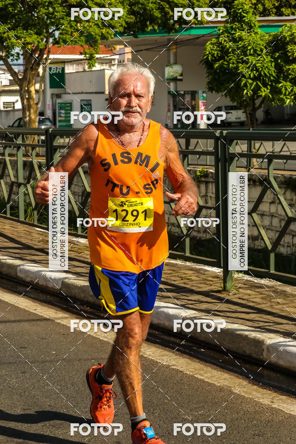 Buy your photos of the eventCorrida do Exrcito  - 100 Anos do Regimento Deodoro on Fotop